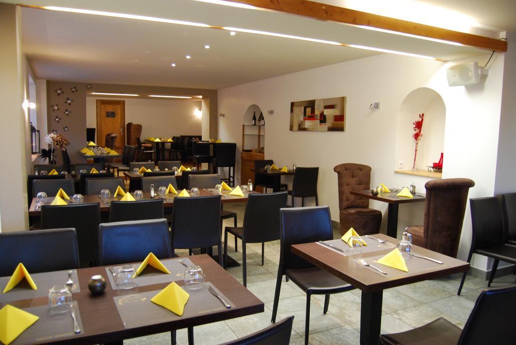 Auberge de Portout Chanaz Exterior foto